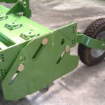 Laser_reversible_sideview