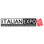 italianexpo