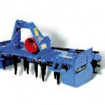 tce-02