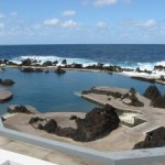 viaggio-05