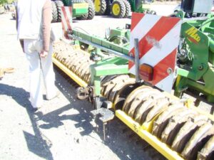 maxi-p-and-kerner-roller