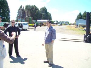 meeting-4