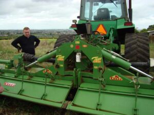 t280_p-and-the-jd-crawler