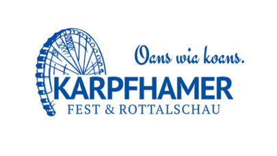 Karpfhamer Fest 2019